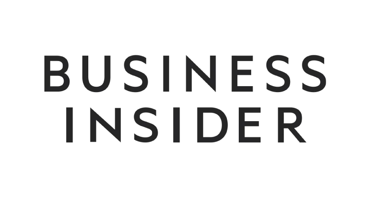 Business Insider