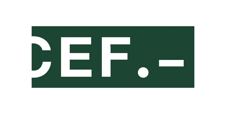 CEF