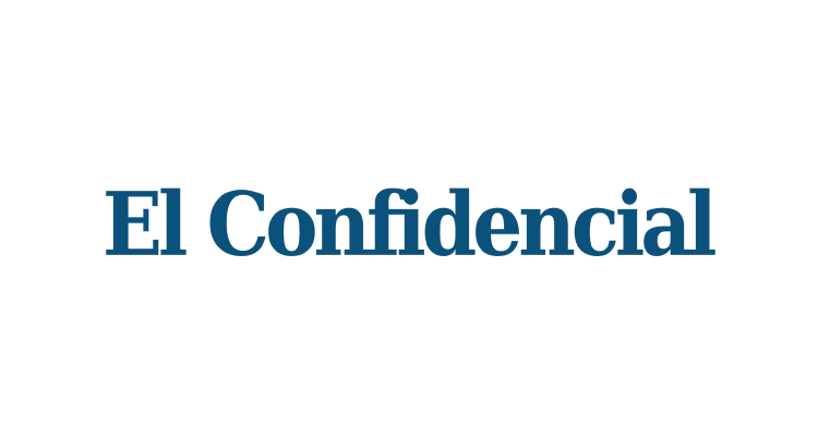 El Confidencial