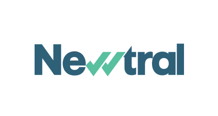 Newtral