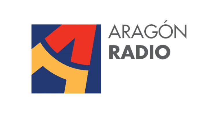 Aragón Radio