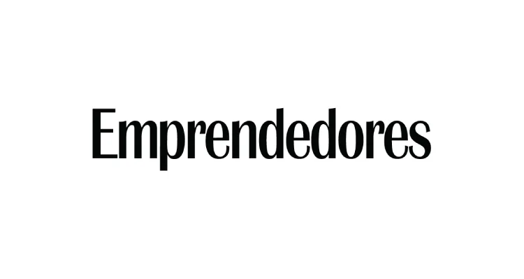 Emprendedores