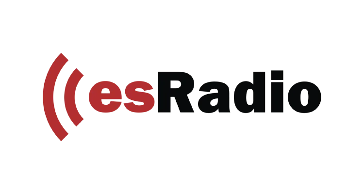 esRadio