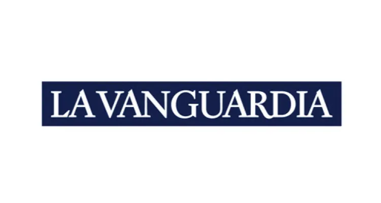 La Vanguardia