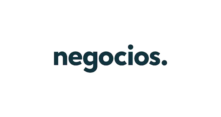 Negocios TV