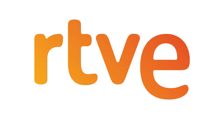 RTVE