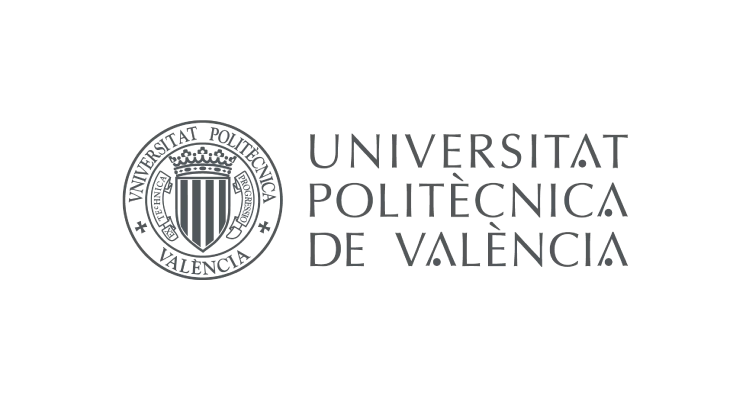 Universitat Politècnica de València